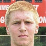 TJ Kelleher