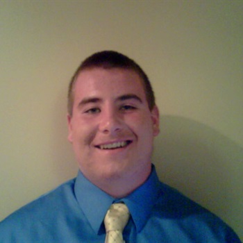Mike Zimmerman