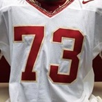Quinten Saathoff