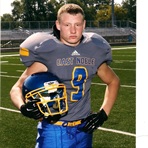 Walker Boyles