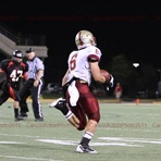 Chase Ragusa