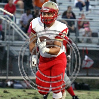 Hunter Kelley