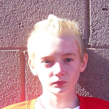 Cameron Davis