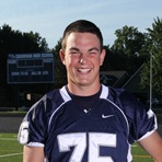 Chandler Newell