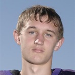 Tyler Ramel