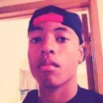 Xavier Taylor
