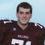 Bopp Jarrett