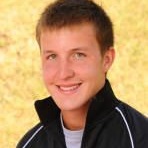 Grant Ralston