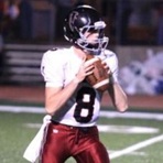 Tyler Karst