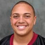 Dylan Jackson