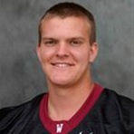 Chad Yount