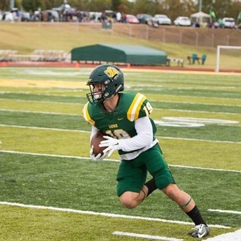 Carson Day