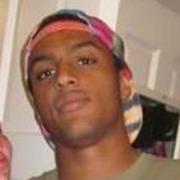 ryan randle