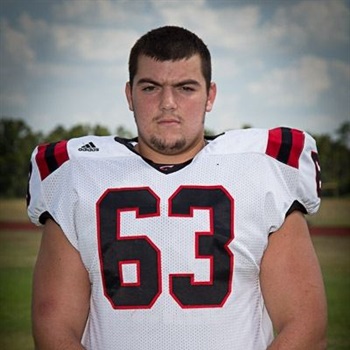 Brady Barbay