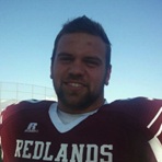 Chris Radtke