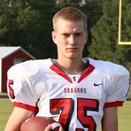 Hunter Ferrebee