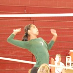 Tatum Jarvis