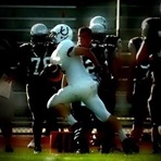 Nate Orris