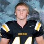Taylor Neely