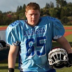 Garrett Kachuk