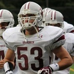 Ryan Young