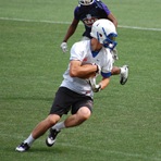 Ryan Vargo