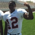 Marcus Lattimore