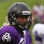 Darian Davis
