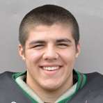 Vince Vasquez