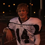 John-Cole Garwick