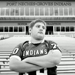 Kyler Nicotre