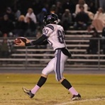 Corbin Daly