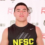 Joseph Figueroa