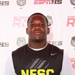 Brejnev Jean Charles