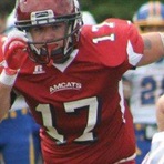 Mike Kennedy