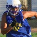 Zach Gallaway