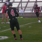 Jason Mann