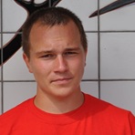 Anthony Bankson