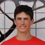 Jackson Olin