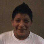 David Nava