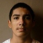 Jonathon Rangel