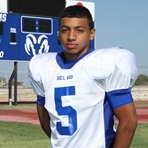 Saul Sanchez