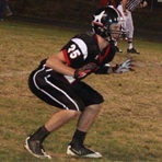 Colin Kassmeyer HTC