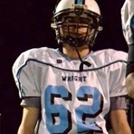 Jacob Mace