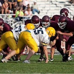 Brandon Taylor