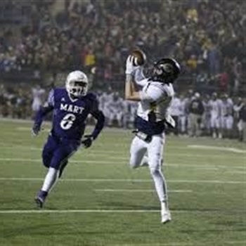 Braiden Galla