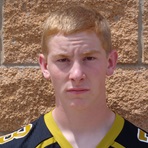 Caleb Davis