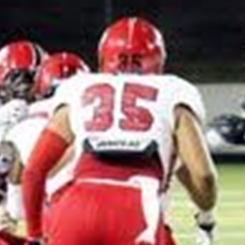 LOUIS (C.J.) STALLINGS