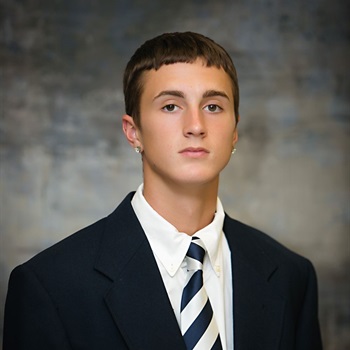 Carter Jamerson