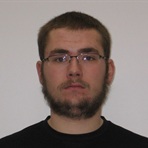Gregory Okray